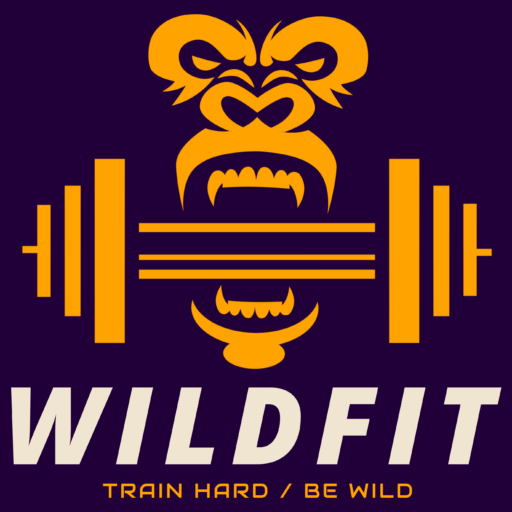 Michał Łukawski - Trener Personalny